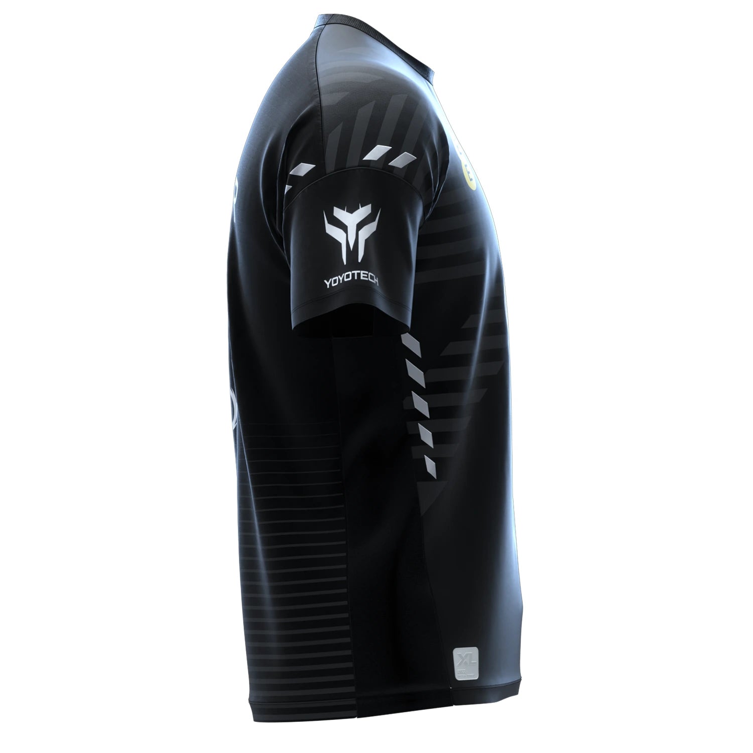 Excel Maillot 2022