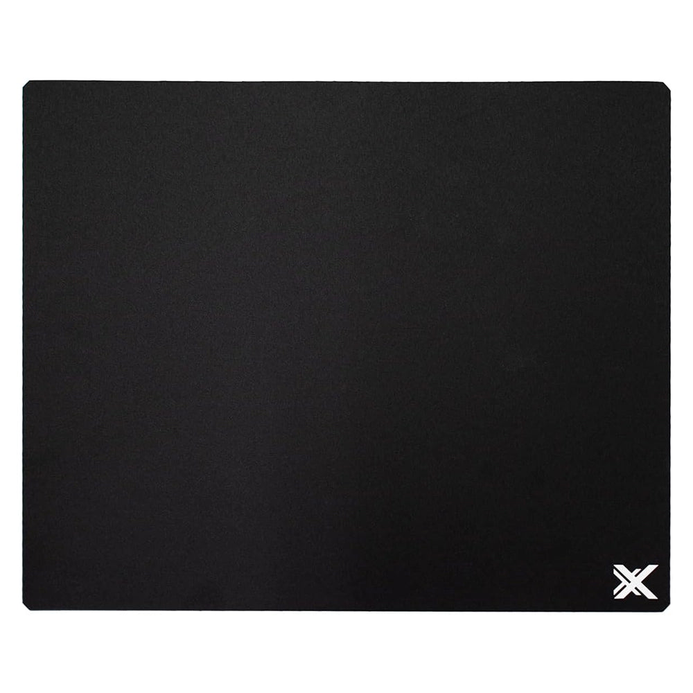 XTEN X Yutapon Light Cloth S