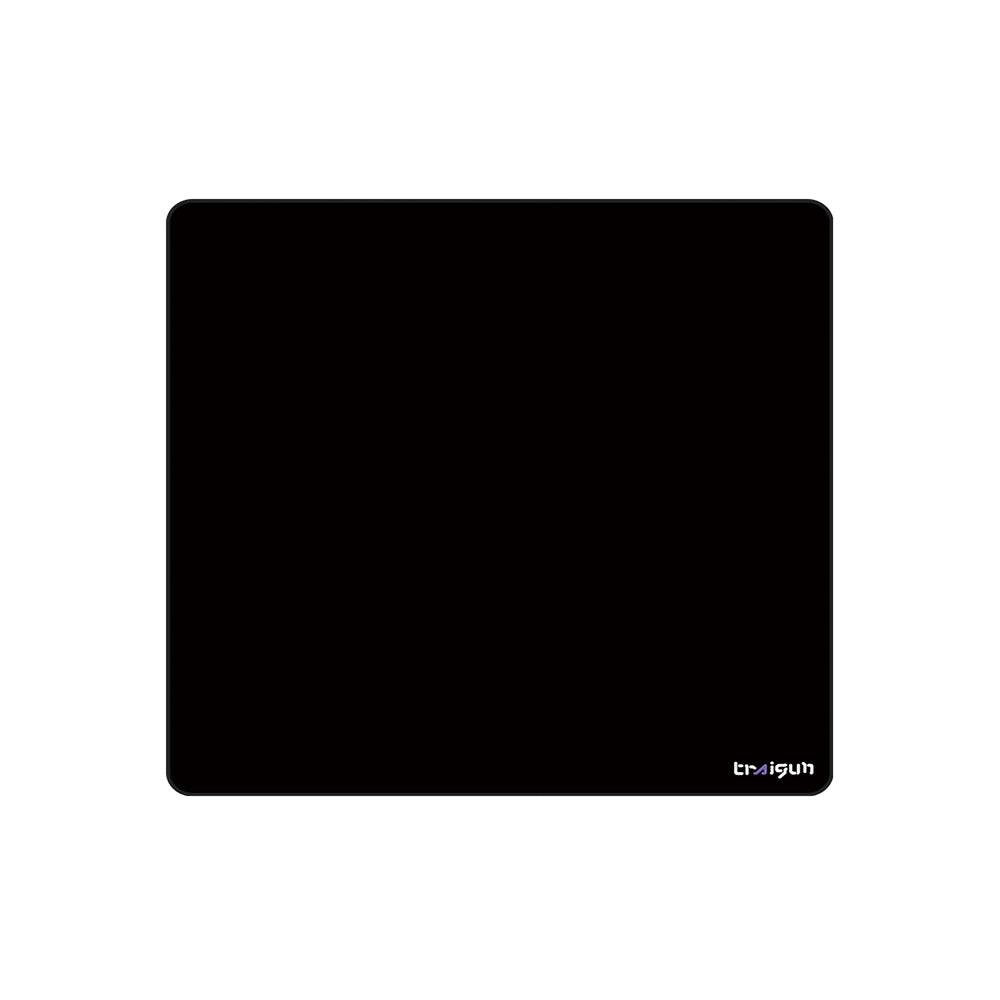 X-Raypad Traigun XL