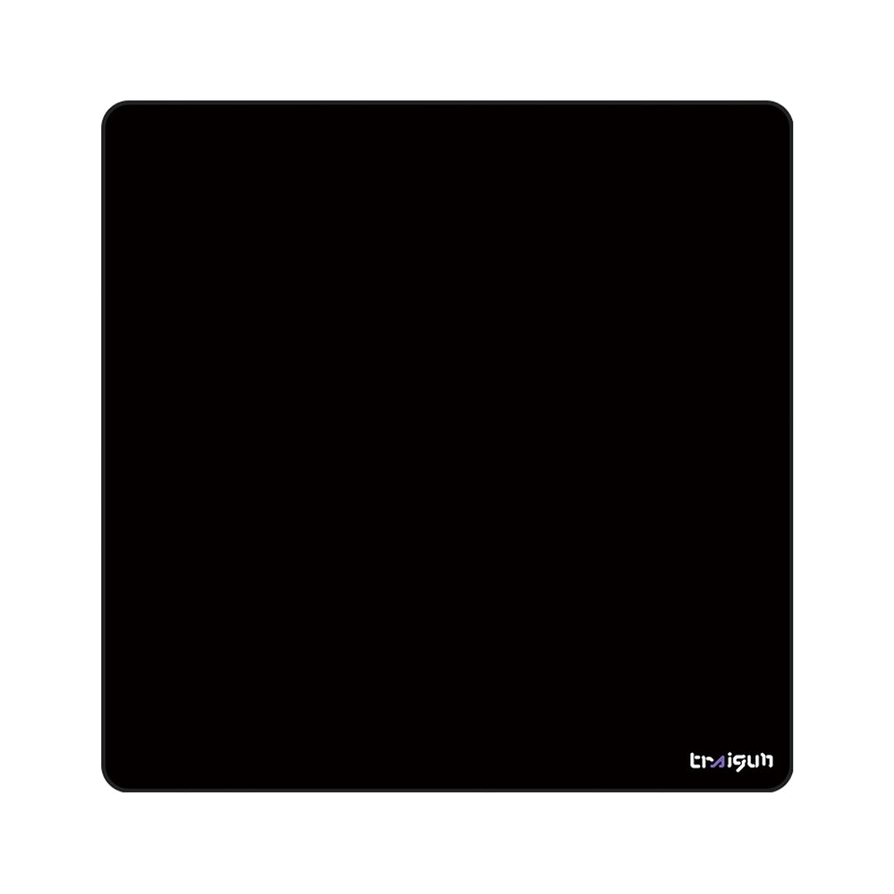 X-Raypad Traigun XL Square