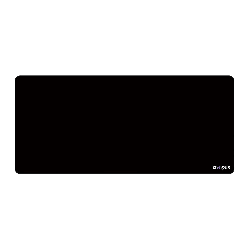 X-Raypad Traigun XXL