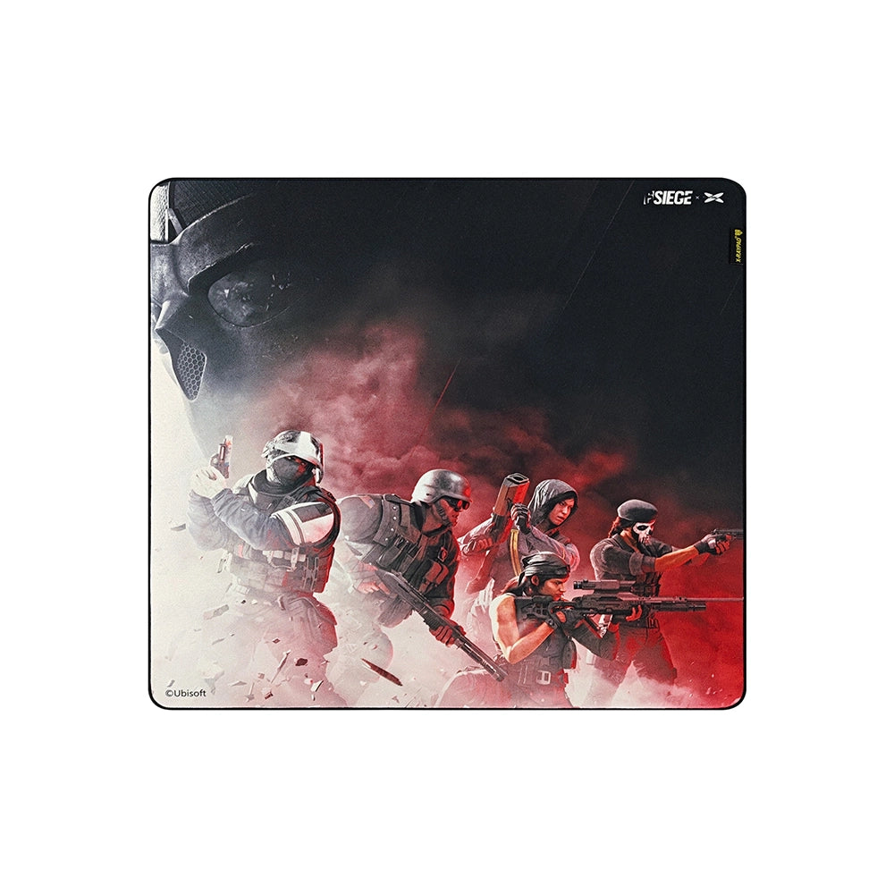 X-Raypad Aqua Control Plus V2 R6 Siege XL