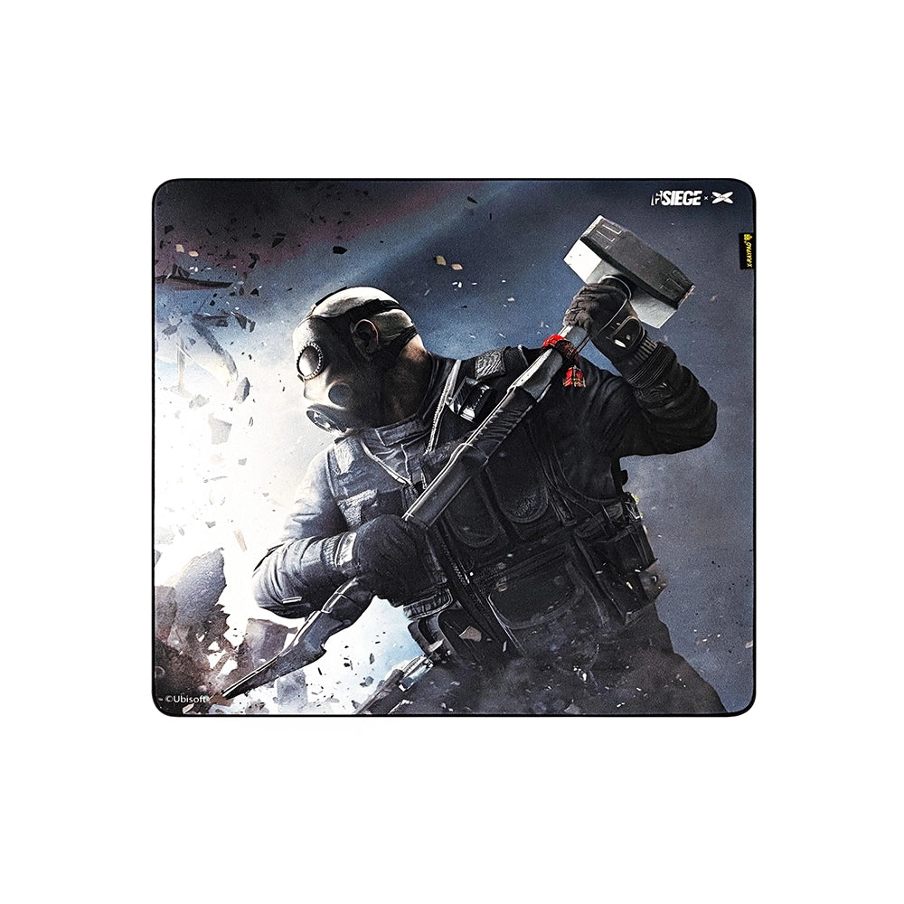 X-Raypad Aqua Control Plus V2 R6 Sledge XL