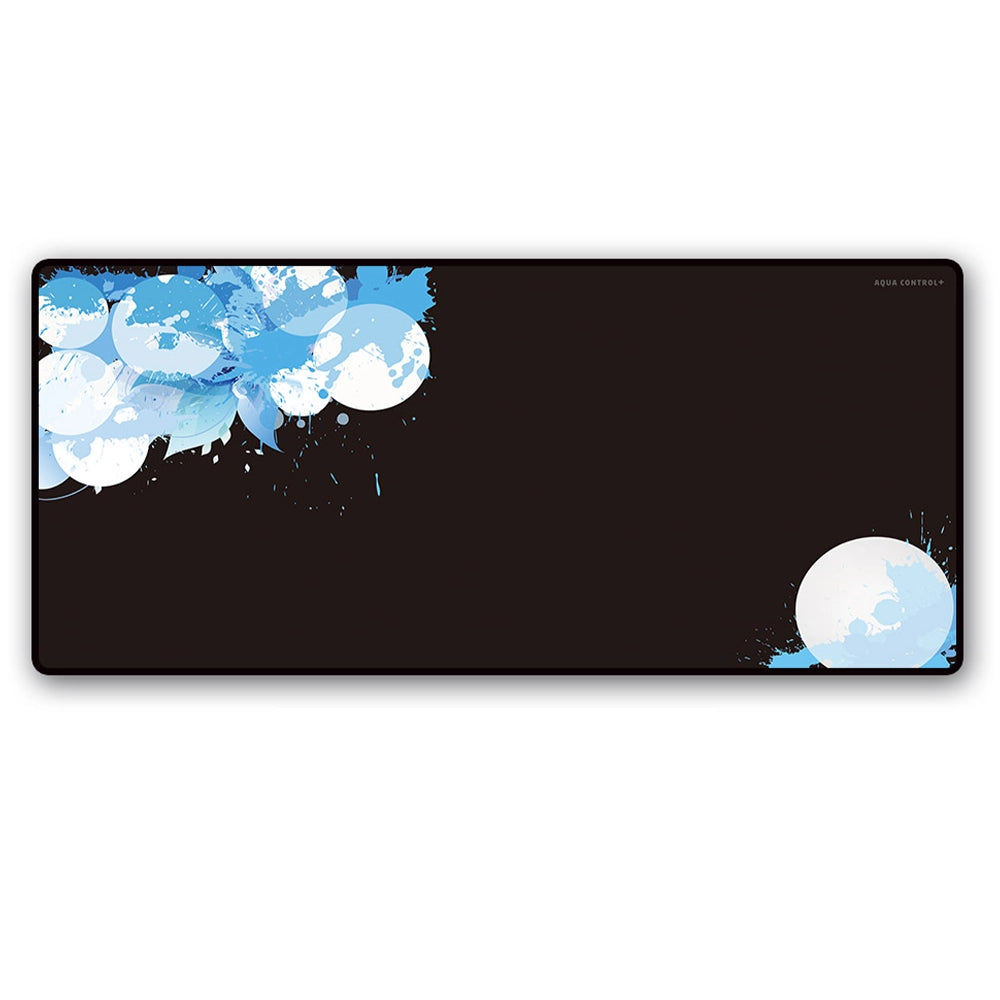 X-Raypad Aqua Control Plus Black Fly 3XL