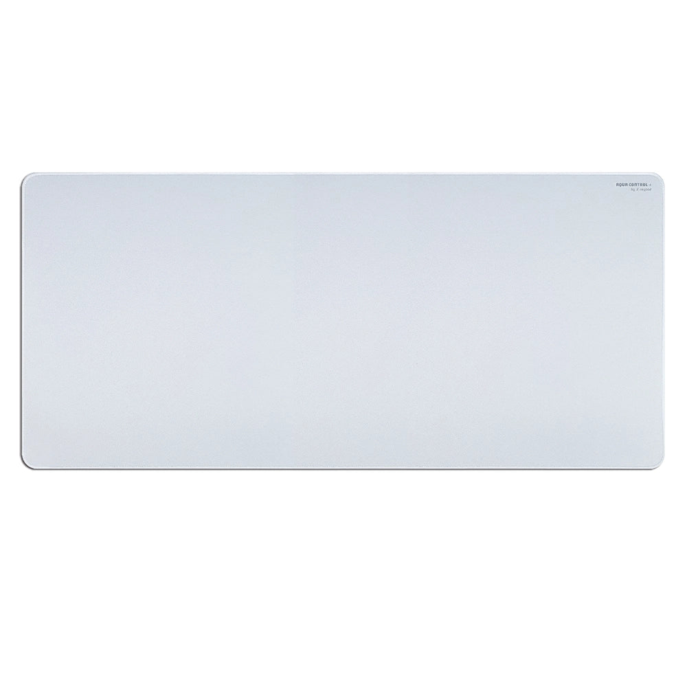 X-Raypad Aqua Control Plus White 3XL