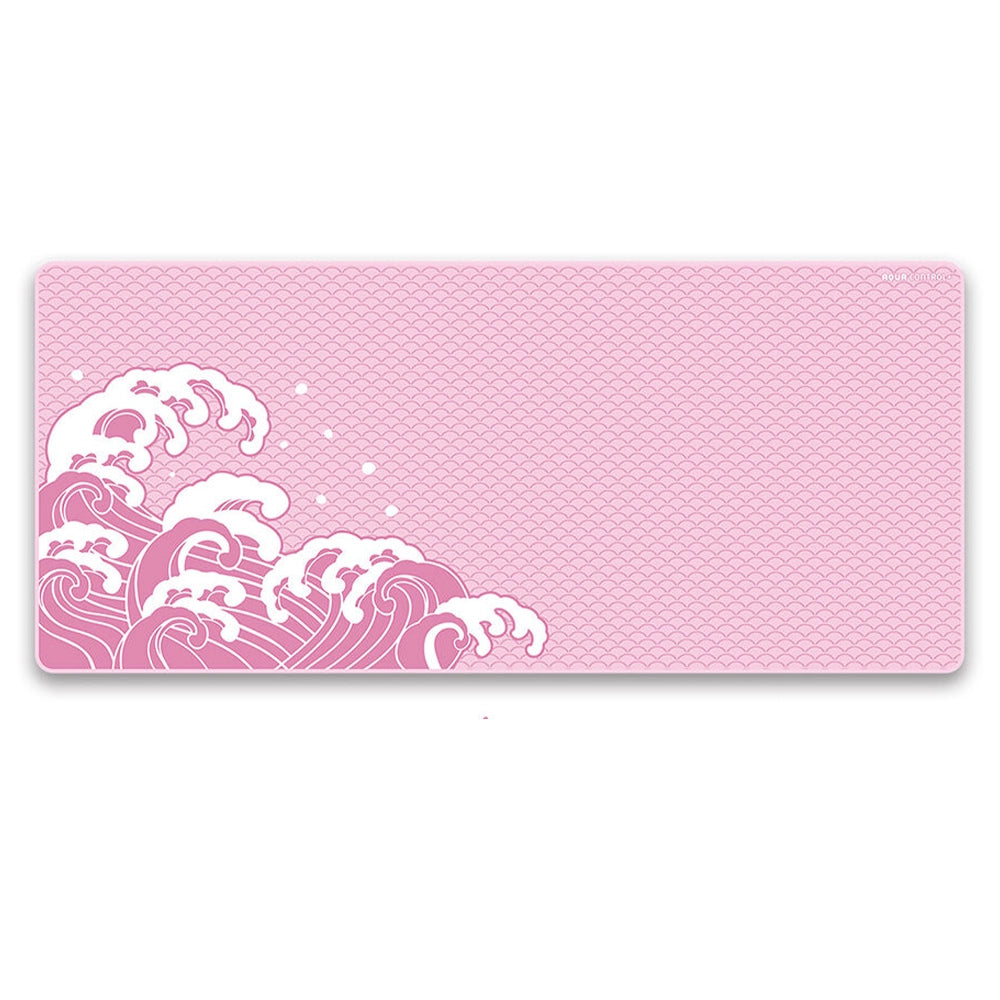 X-Raypad Aqua Control Plus Wave Love 3XL