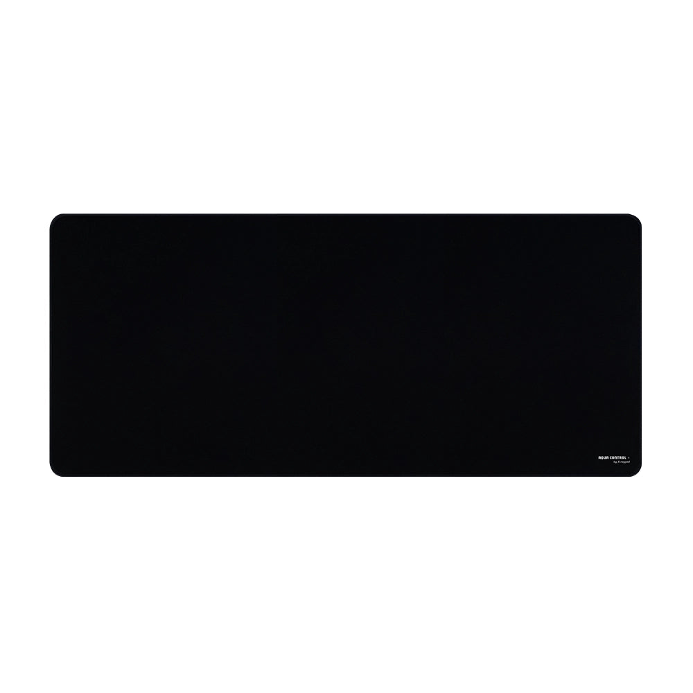 X-Raypad Aqua Control Plus Noir 2XL