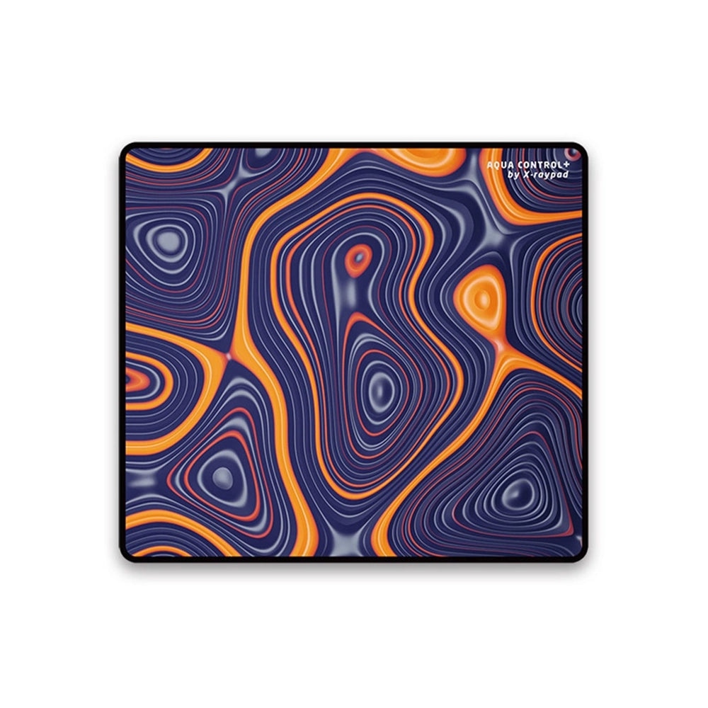 X-Raypad Aqua Control Plus ROB Strata XL