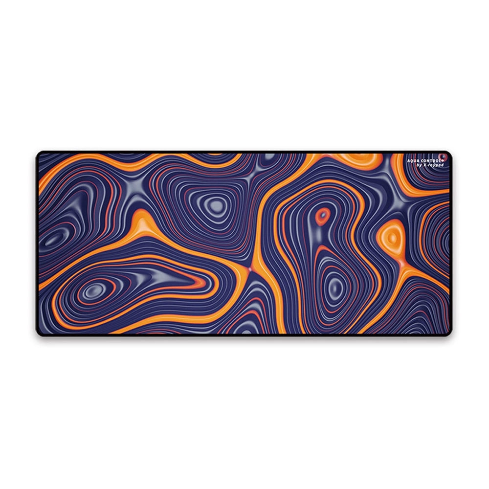 X-Raypad Aqua Control Plus ROB Strata 2XL