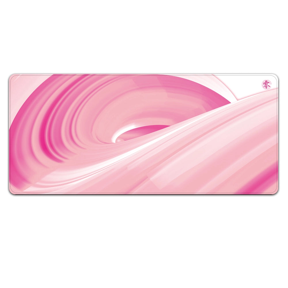 X-Raypad Aqua Control Zero Rose 2XL