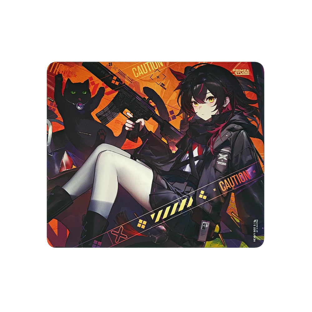 X-Raypad Heavy Bee S P.CHEN XL