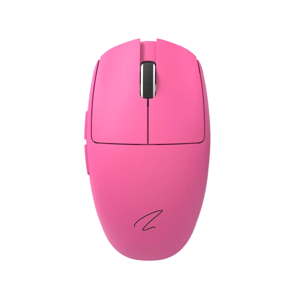 Zaopin Z1 Pro 4K Wireless Rose Pink