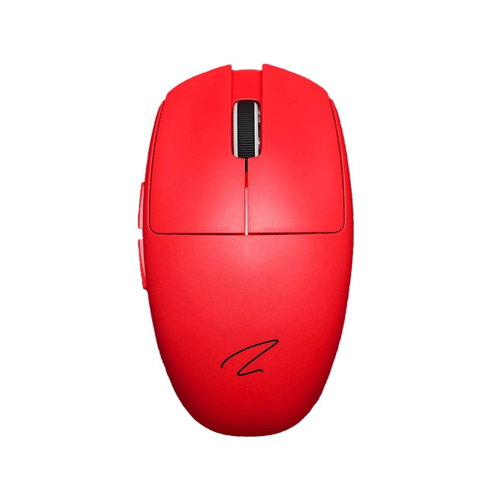 Zaopin Z1 Pro 4K Wireless Red