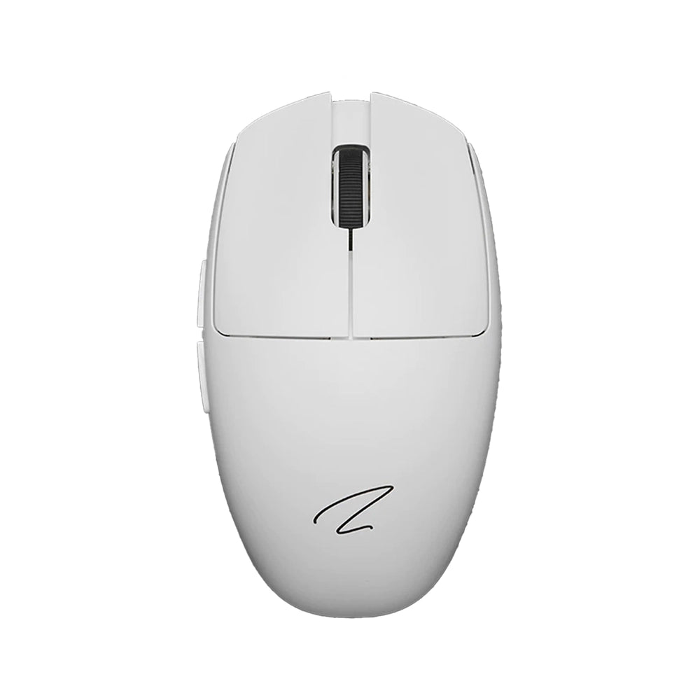Zaopin Z1 Pro 4K Wireless White