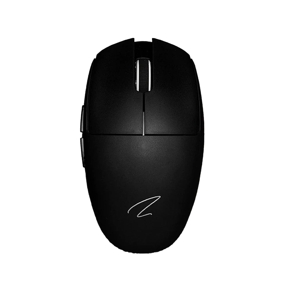 Zaopin Z1 Pro 4K Wireless Black