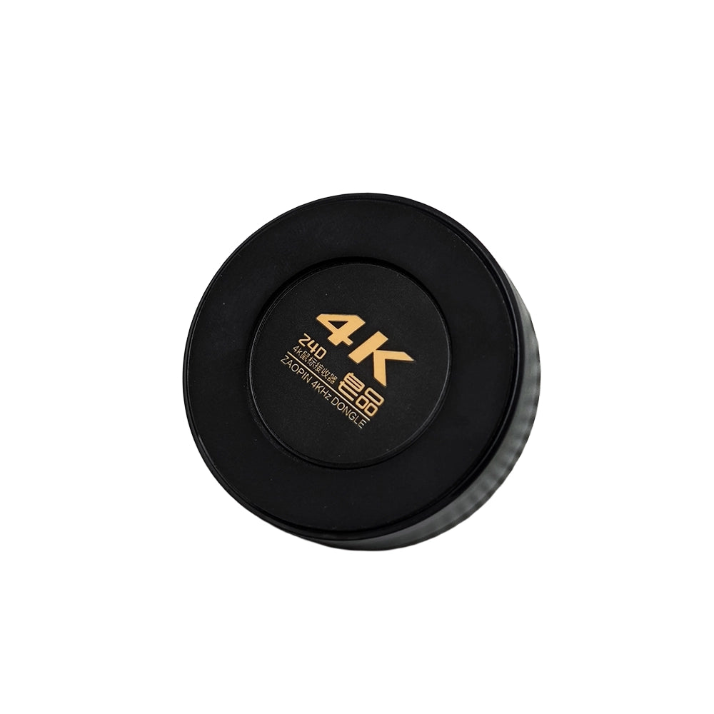 Zaopin Dongle Z4D 4K Hz