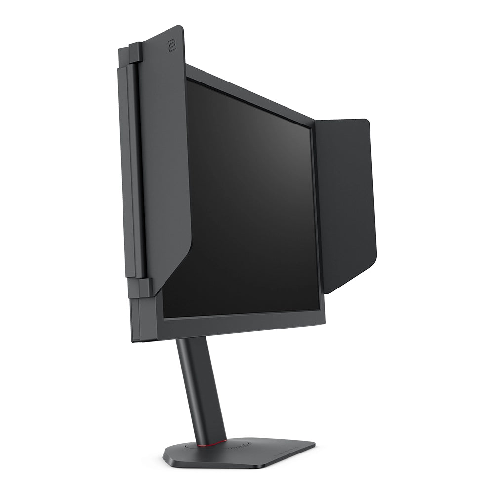 Zowie BenQ XQ2566X 24.1" Fast TN QHD 360Hz