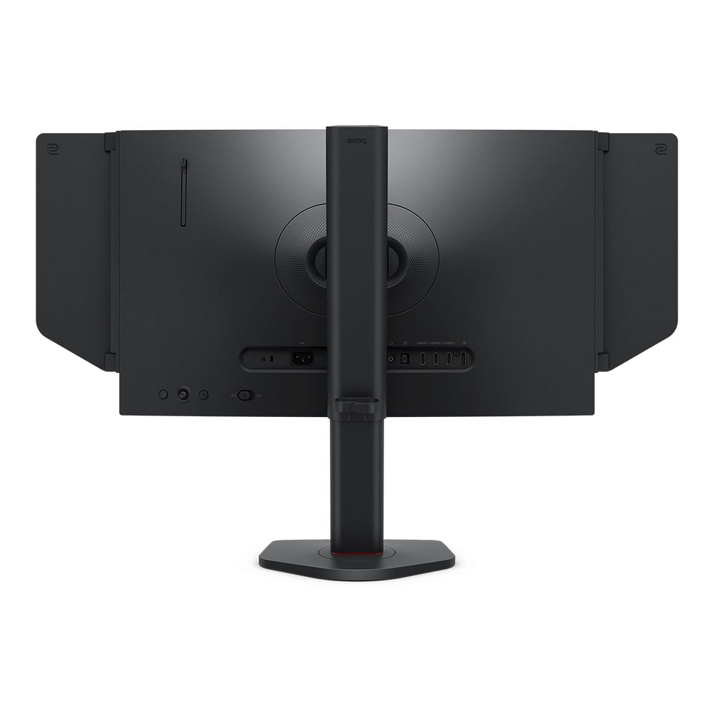 Zowie BenQ XQ2566X 24.1" Fast TN QHD 360Hz
