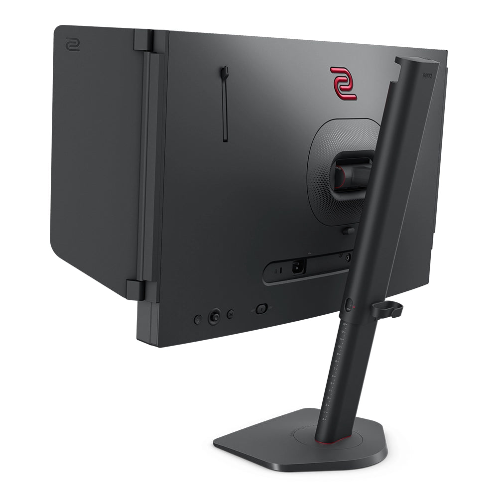 Zowie BenQ XQ2566X 24.1" Fast TN QHD 360Hz