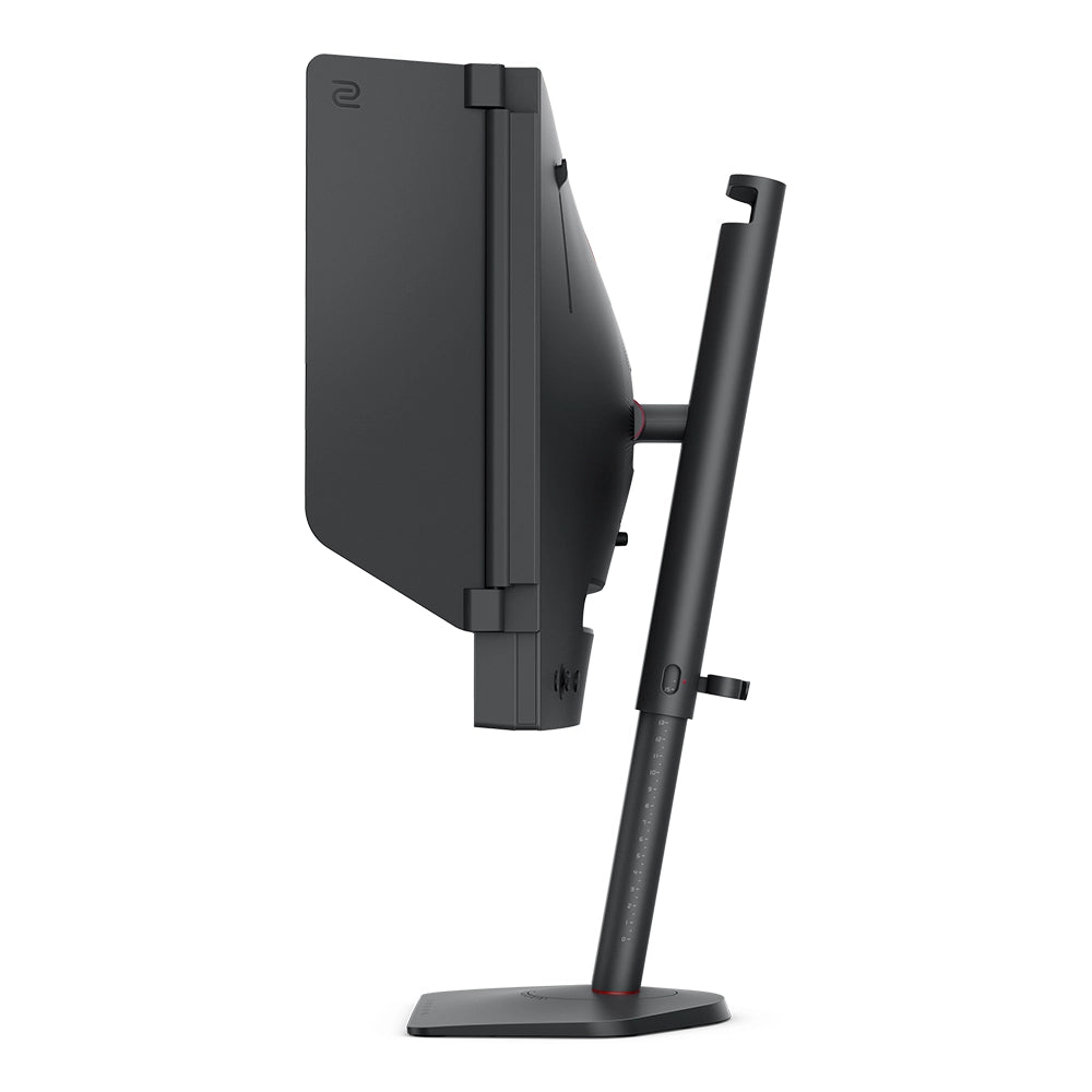Zowie BenQ XQ2566X 24.1" Fast TN QHD 360Hz