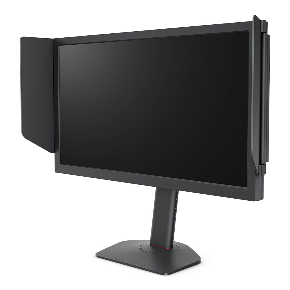 Zowie BenQ XQ2566X 24.1" Fast TN QHD 360Hz