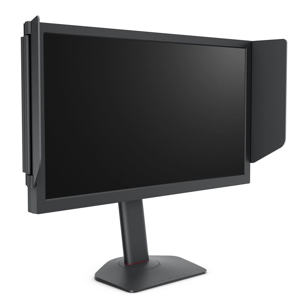 Zowie BenQ XQ2566X 24.1" Fast TN QHD 360Hz