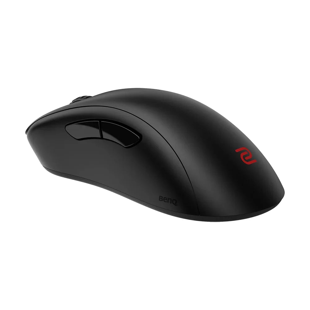 Zowie EC2-DW 4K Wireless