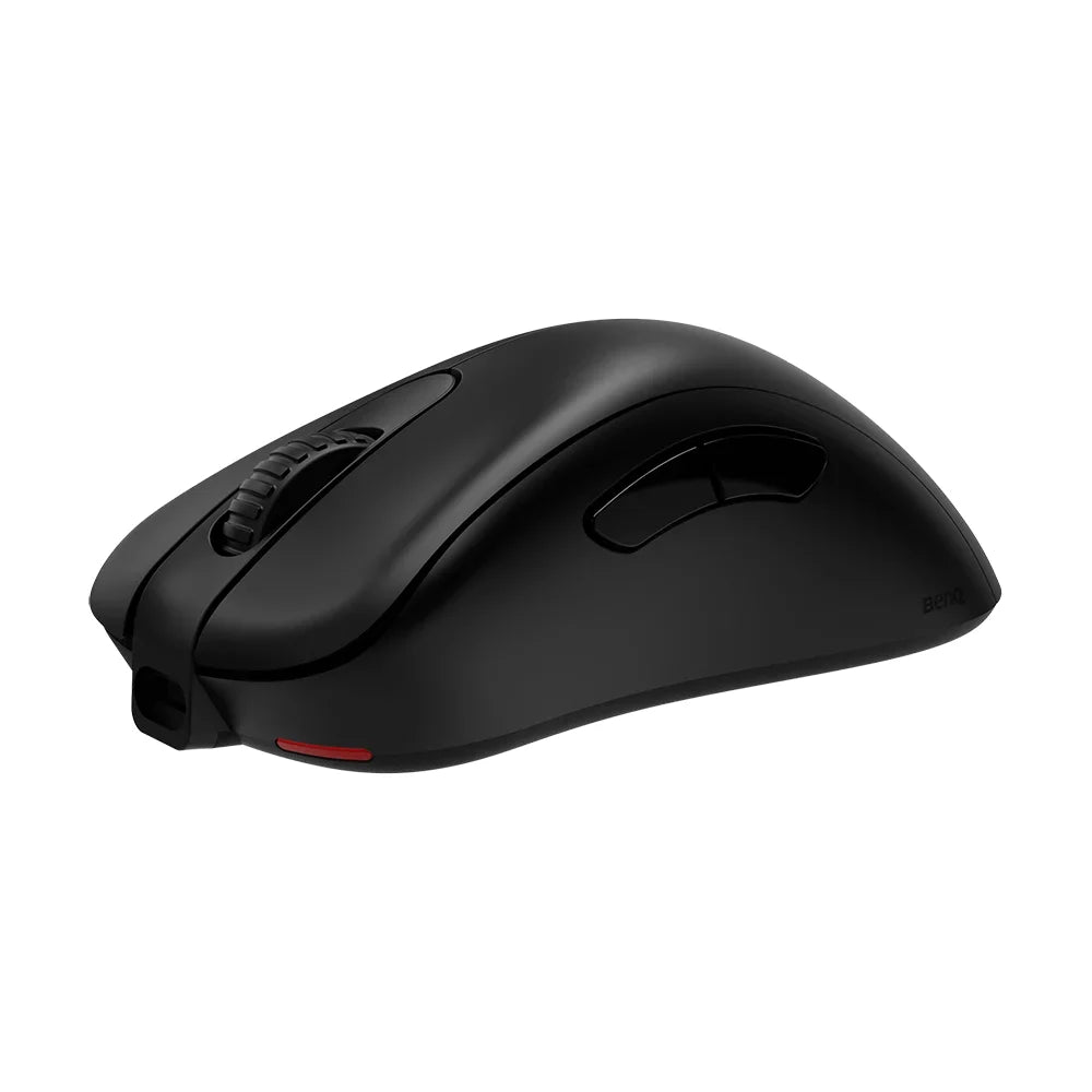 Zowie EC2-DW 4K Wireless