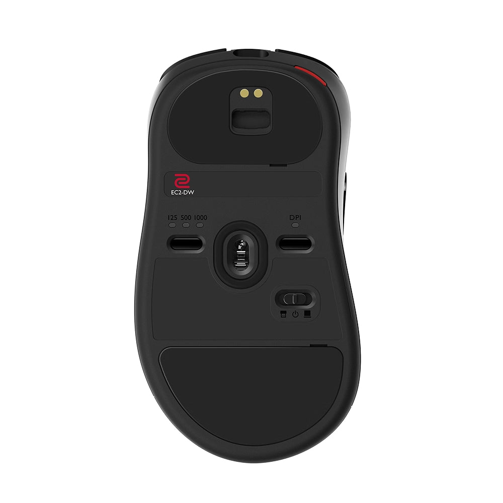 Zowie EC2-DW 4K Wireless
