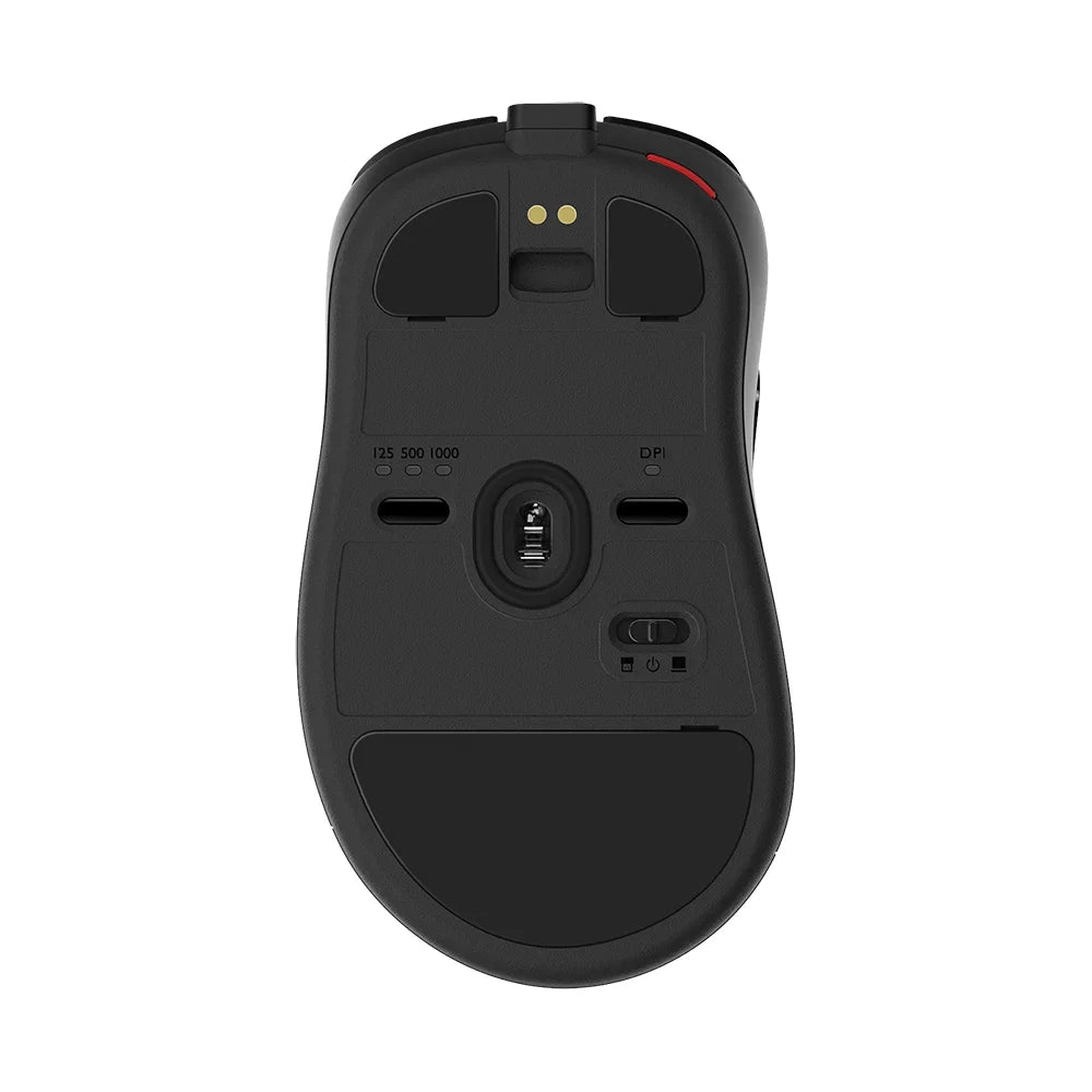 Zowie EC3-CW Wireless