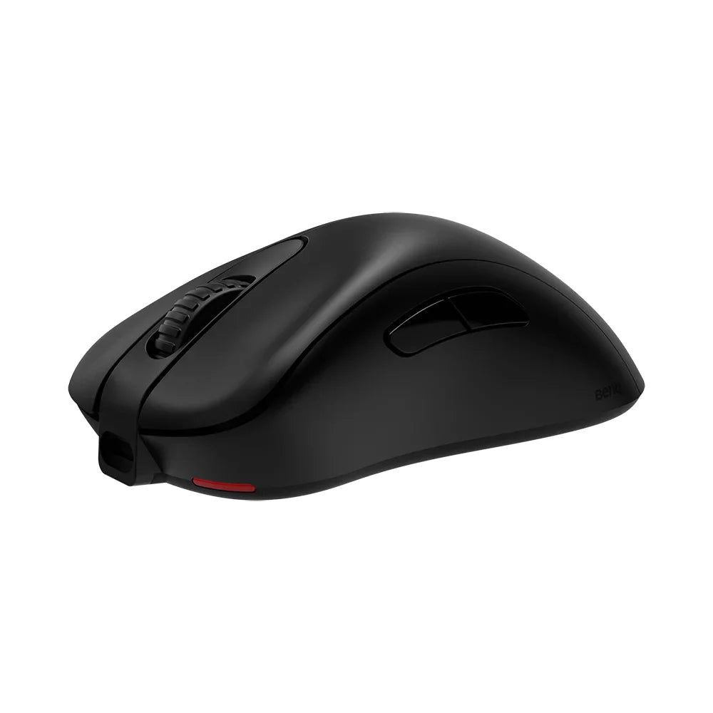 Zowie EC3-CW Wireless