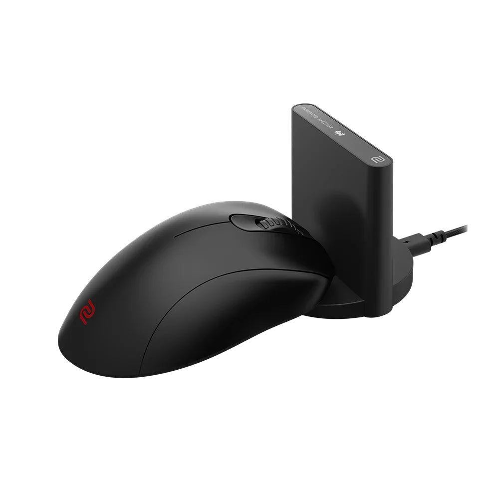 Zowie EC3-CW Wireless