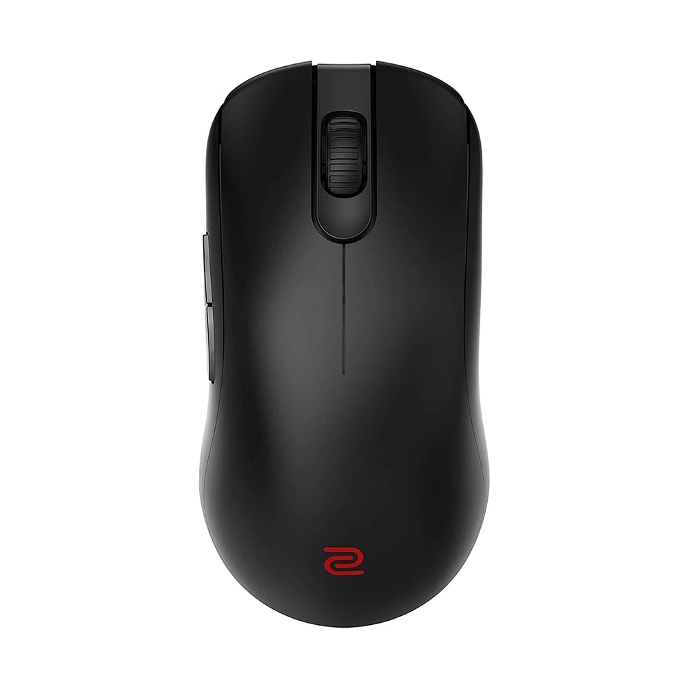 Zowie FK2-DW 4K Wireless