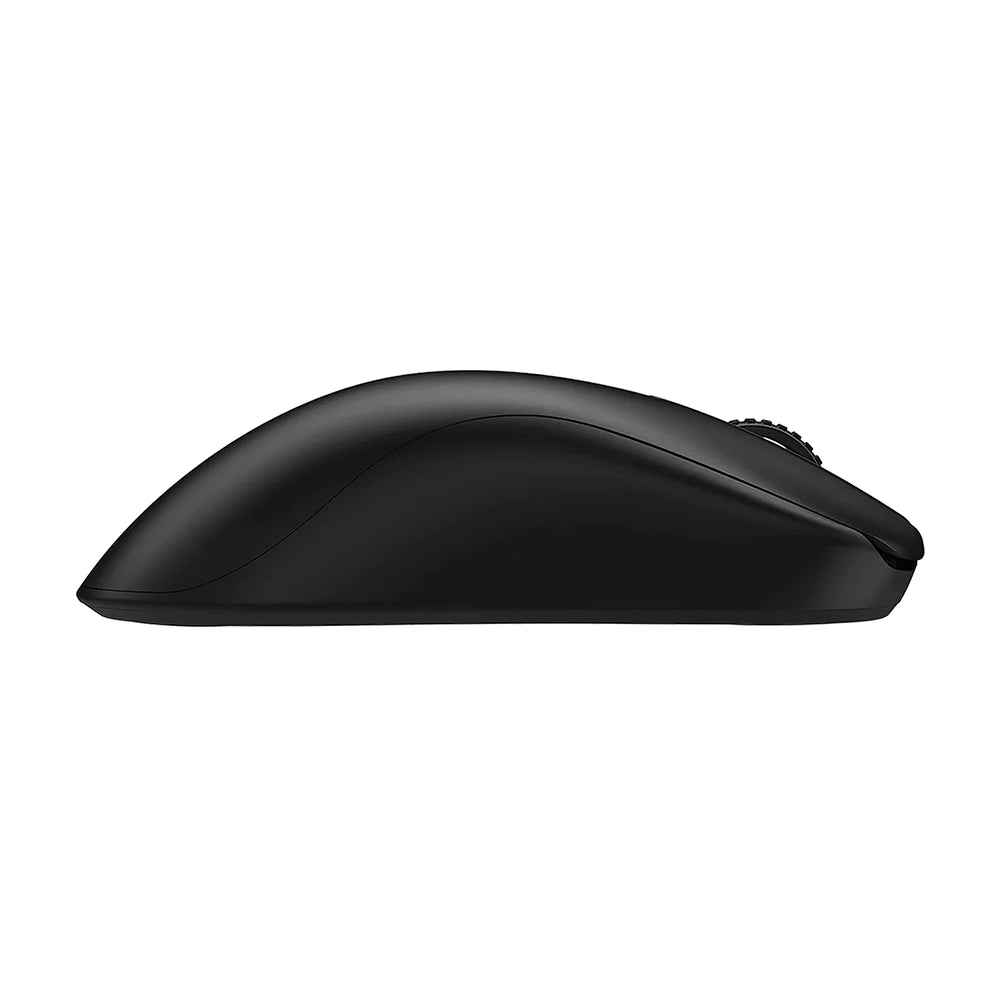 Zowie FK2-DW 4K Wireless