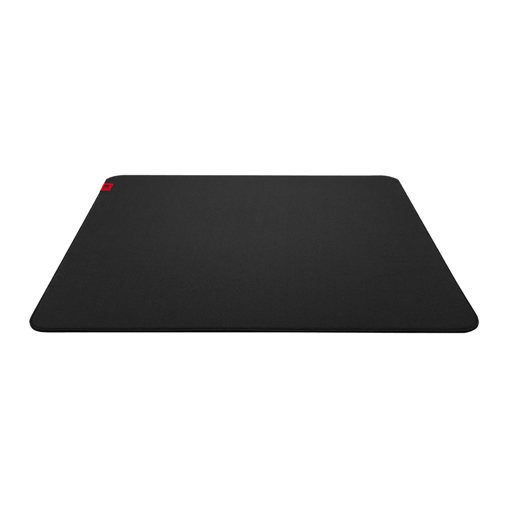 Zowie G-TR