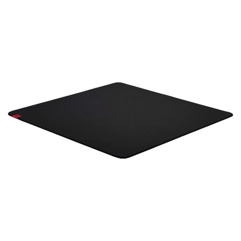 Zowie H-SR III