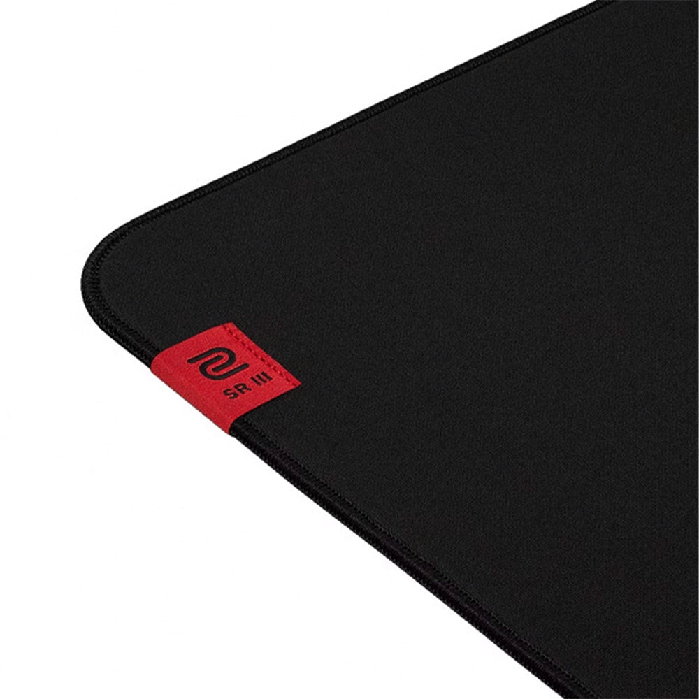Zowie H-SR III