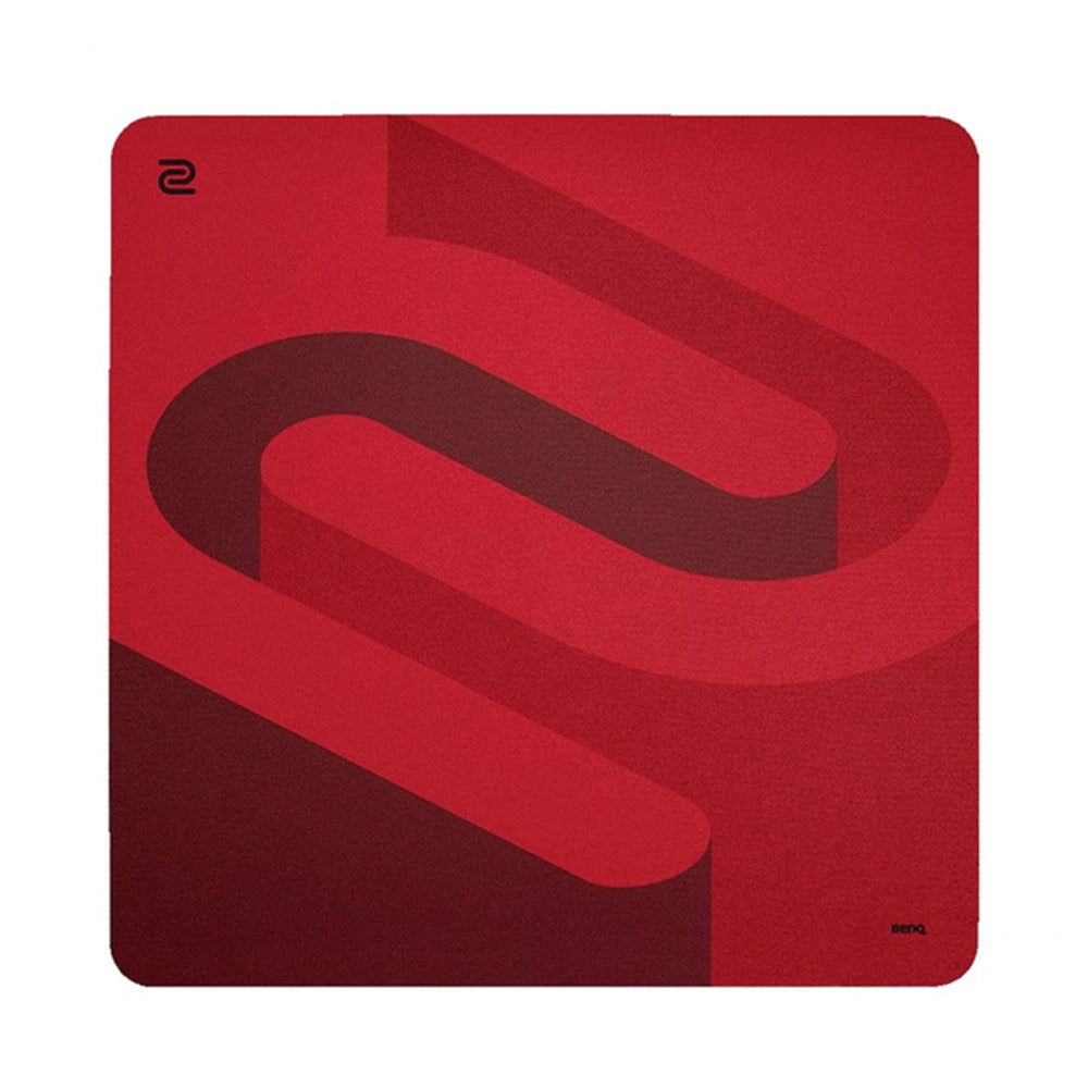 Zowie H-SR-SE Red