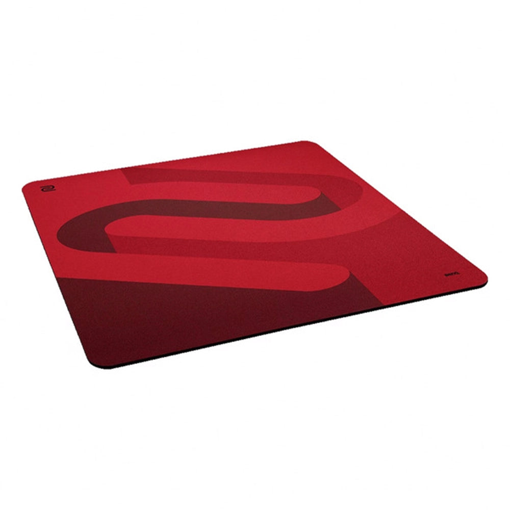 Zowie H-SR-SE Red