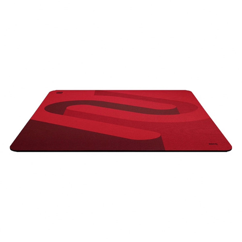 Zowie H-SR-SE Red