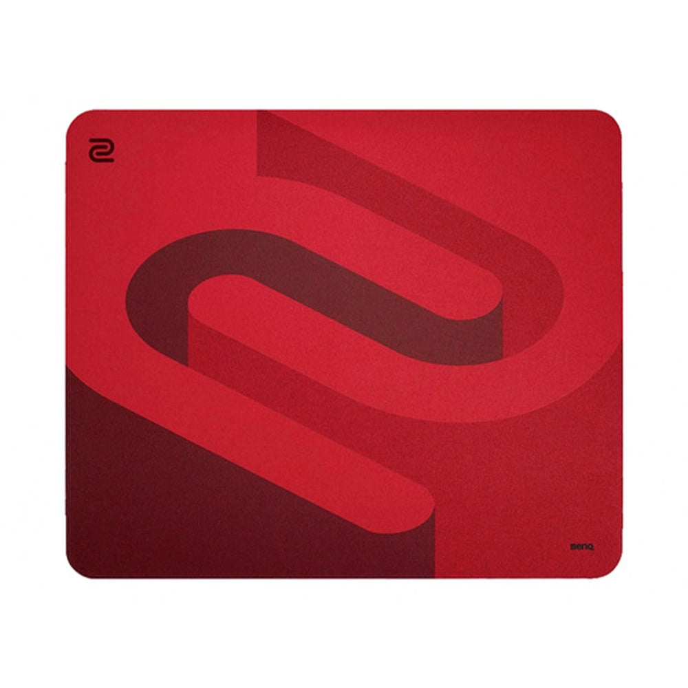 Zowie G-SR-SE Red