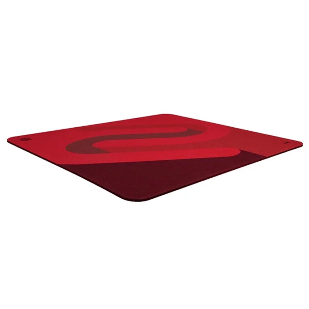 Zowie G-SR-SE Red