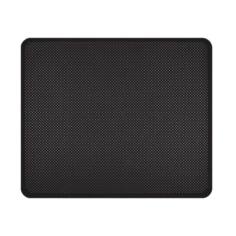 Zowie G-SR-SE Red