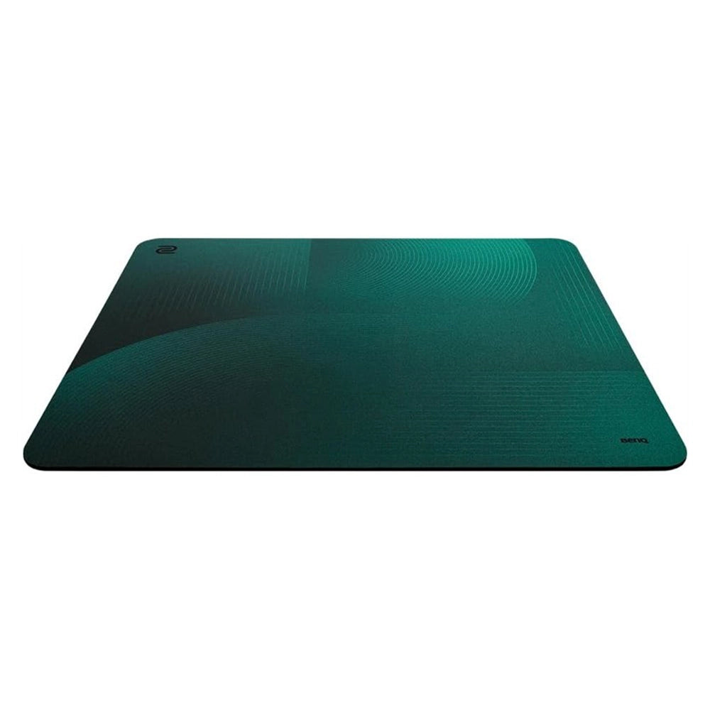 Zowie G-SR-SE Green