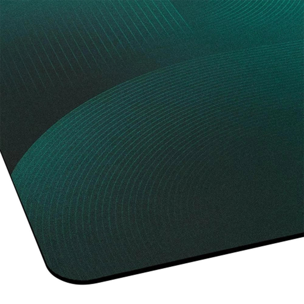 Zowie G-SR-SE Green