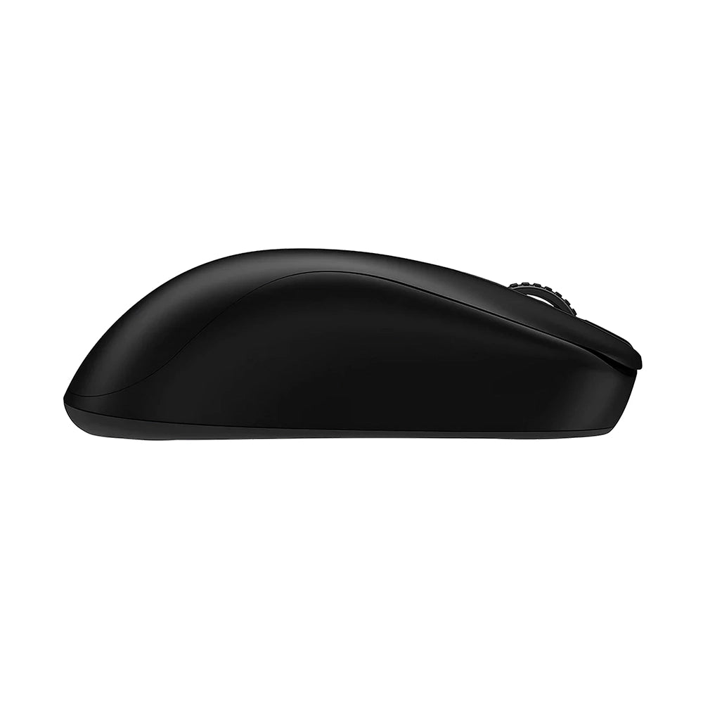 Zowie S2-DW 4K Wireless