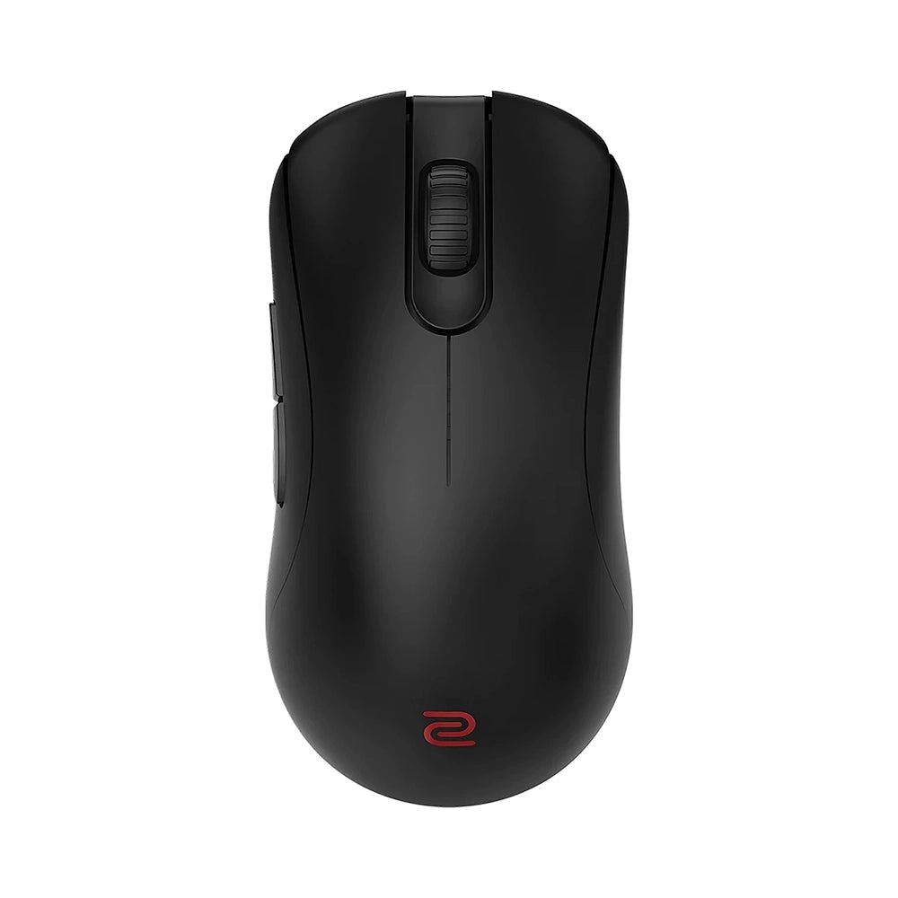 Zowie ZA13-DW 4K Wireless