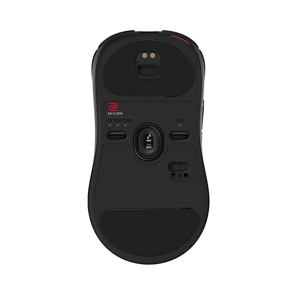Zowie ZA13-DW 4K Wireless
