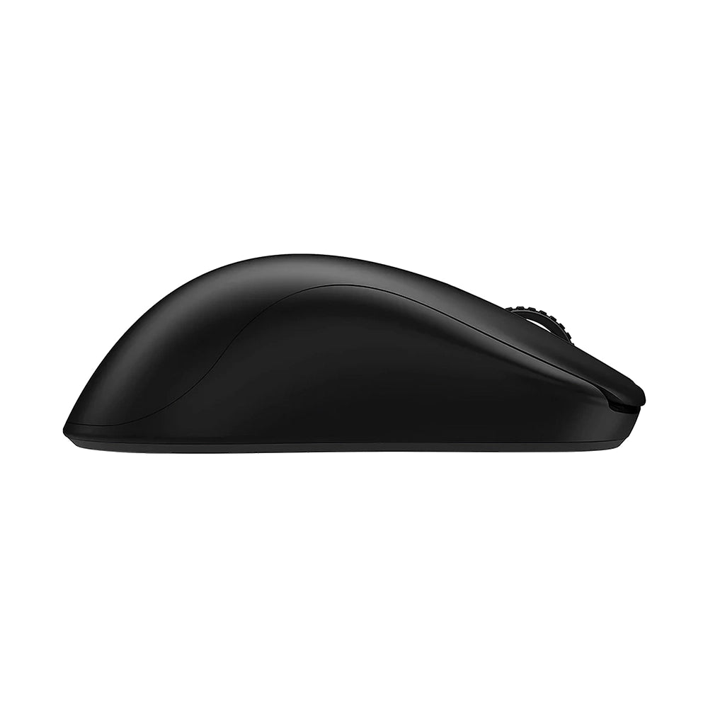 Zowie ZA13-DW 4K Wireless