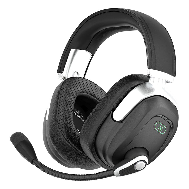 AceZone A-Rise Wireless